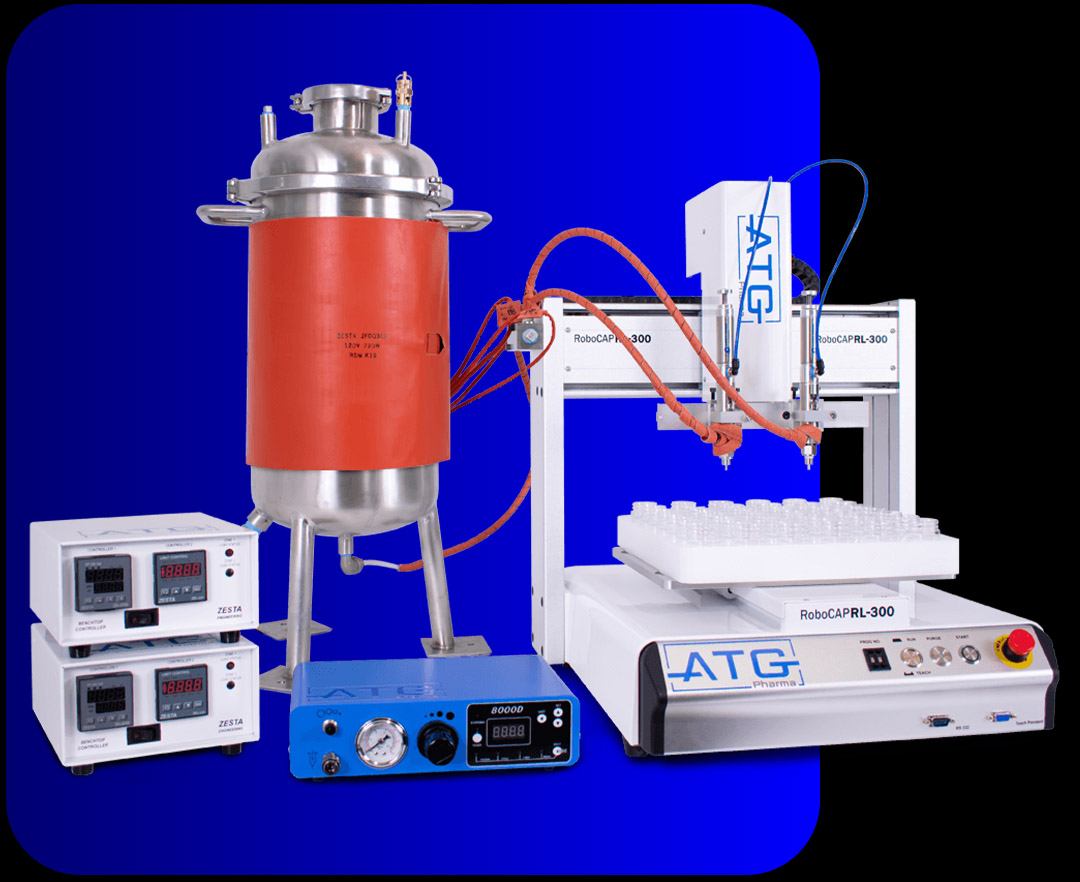 Product_Internal_RL-300CartFiller