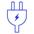 powersupply