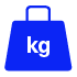 weight