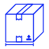 width